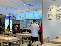 -多喝汤·炖汤蒸饭(云门店)