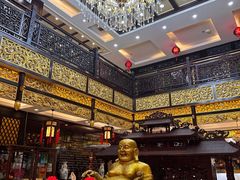 -大召麦香村(新生街店)
