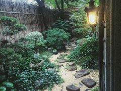 -西郊壹号