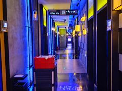 -音乐派KTV(银泰城店)
