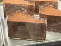 -星巴克臻选(外滩中心店)