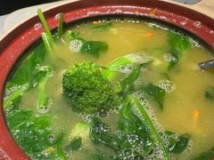 -眉州东坡(翠微印象城店)