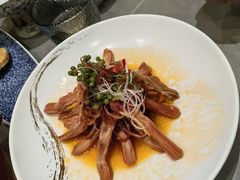 -宗氏一喜砂锅·特色湖北菜(楚河汉街店)
