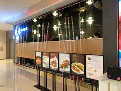 -巡味顺德菜(龙华壹方城店)