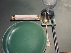 -晟永興烤鸭店(五道口店)