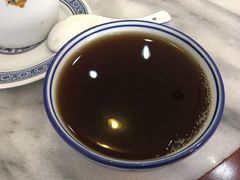 -仁信老铺(北滘店)