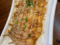 -庆峰龙虾烧烤(合肥一店)