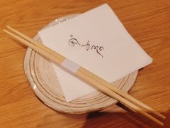 -团子君寿司·茶