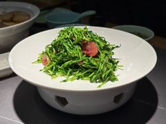 -潮界(大学路店)