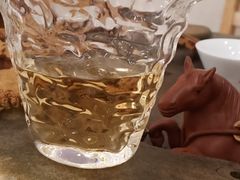 -曦瓜大红袍专卖店·茶室(上海静安店)