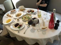 -佐度王子扒房(西城红场店)