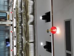 -金华安大酒楼·老牌潮菜·粤式茶点(东方国际店)