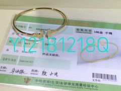 N多寿司(惠山万达店)-N多寿司(惠山万达店)