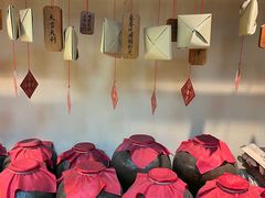 -洞庭土菜馆(天河北总店)
