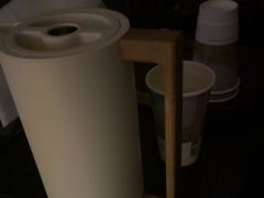 -华夏良子·足道SPA艾灸(金皇大厦店)