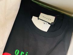 -Gucci(青岛海信广场店)