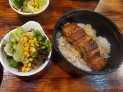 -平川日本料理