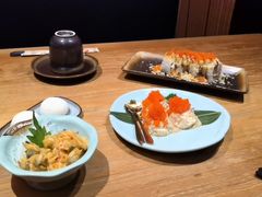 -稻前Taoki(方圆荟店)