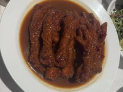 -大铁勺新津菜(东丽阳光新业广场店)