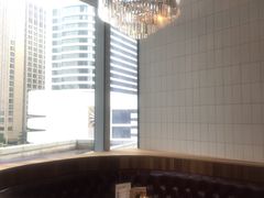 -ATLAS COFFEE(雅居乐中心店)