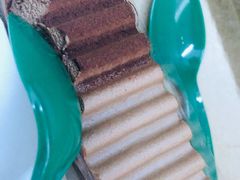 -星巴克(成都机场T2店)