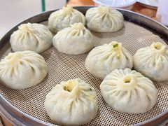 -大兴街扣碗包子馆