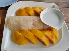-Kat's Kitchen
