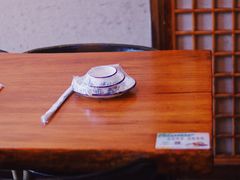 -印象江南(东栅店)