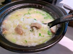 -五样儿西昌小签签烤串(建设路店)