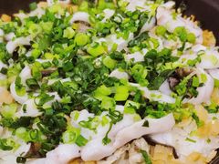 -壹零贰小馆(桂城石啃店)