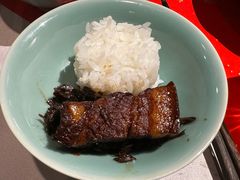 -孔乙己酒家(虹桥路店)