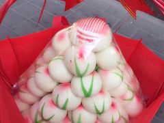 picture-四远香糕点(长江道店)