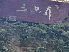 -三只耳火锅(宽窄巷子店)