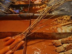 -怀远市场(文萃北街店)