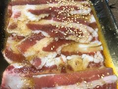 -火炉火自助餐(枫蓝国际店)
