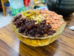 -川渔居—鱼火锅(八方汇店)