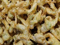 -陈妈妈水饺(学府街店)