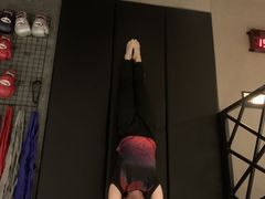 -W FITNESS 威尔仕健身·游泳(七宝店)