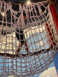 -幻贝家儿童乐园(苏州中心店)