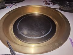 -新哥老官·畅吃123·美蛙世界(苏宁广场店)