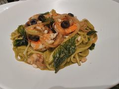 -伊势丹(现代城店)