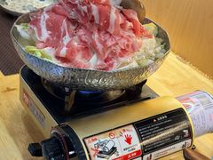 -樱の千渡日式料理·铁板烧•烧鸟(金盛田广场店)