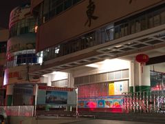 -东风市场(民治路店)