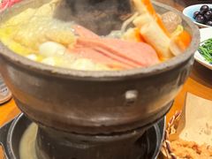 -水煮三国·川鲁江湖菜(香山店)