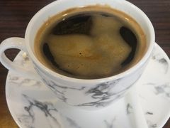 -微饮cafe