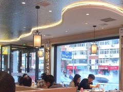 -遇东北林区铁锅炖(南开店)