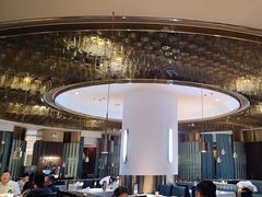 -苏福记·川菜(熙地港购物中心店)