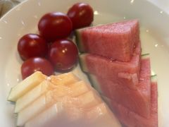 -小厨娘淮扬菜(板桥一店)