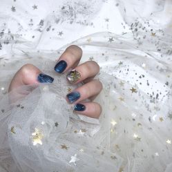 -StartNail美甲