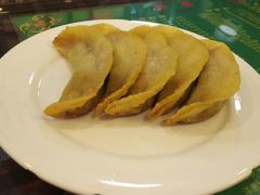 -河州春清真西北特色美食(虎踞路店)